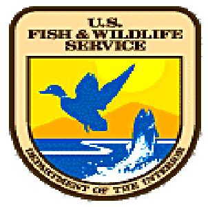 Fish and Wildlife